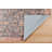 Avalon Persian Border Area Rug-1881083961