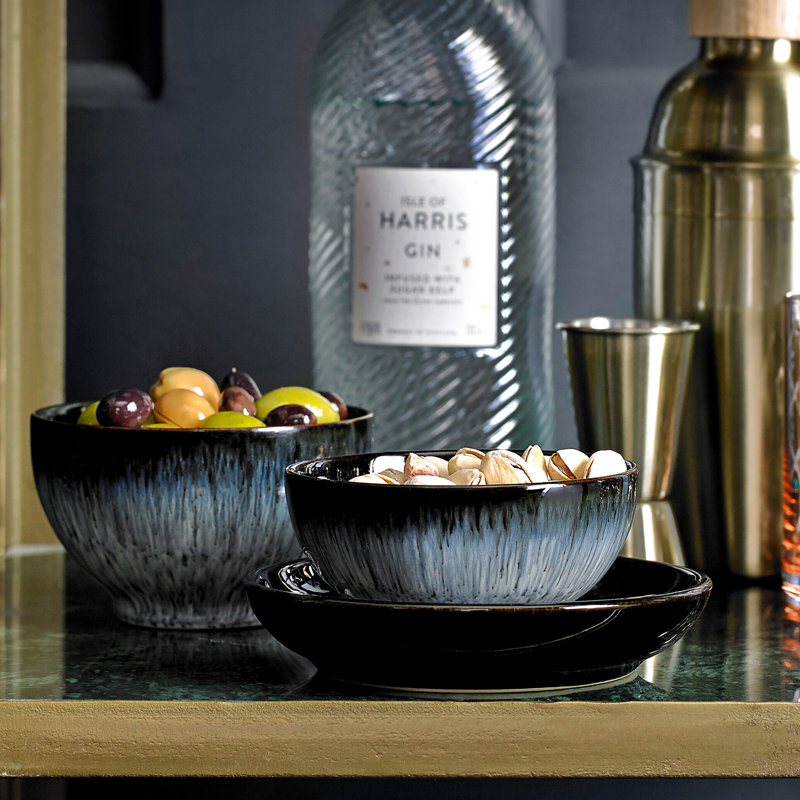 Denby Halo Small Bowl