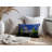 Asty Reversible Indoor/Outdoor Rectangle Pillow-120165149-120165157