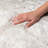 Premium Machine Washable Dream Shag Abstract Rug-2032034410-2032034409