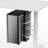 Mount-it Single Screen Desktop Mount