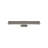 Pendleton LED Picture Light-135983189-135983185