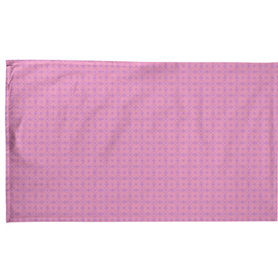 Mcguigan Tea Towel Kitchen Towel