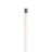Motif Dimmable LED Bath Sconce-64112800-64112801