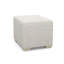 Ottoman-701459910-701459919
