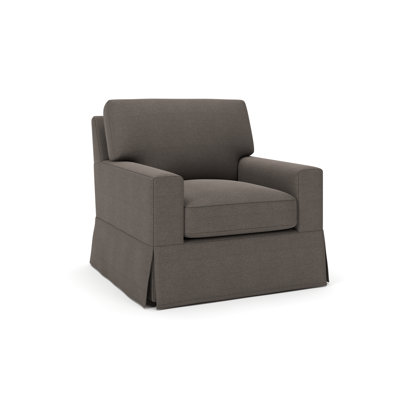 Lawson Upholstered Accent Chair