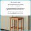 Hauteur du tabouret (30 po), pacane-17996936-13032182