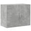 Aliabbas 80cm Sideboard-853040619
