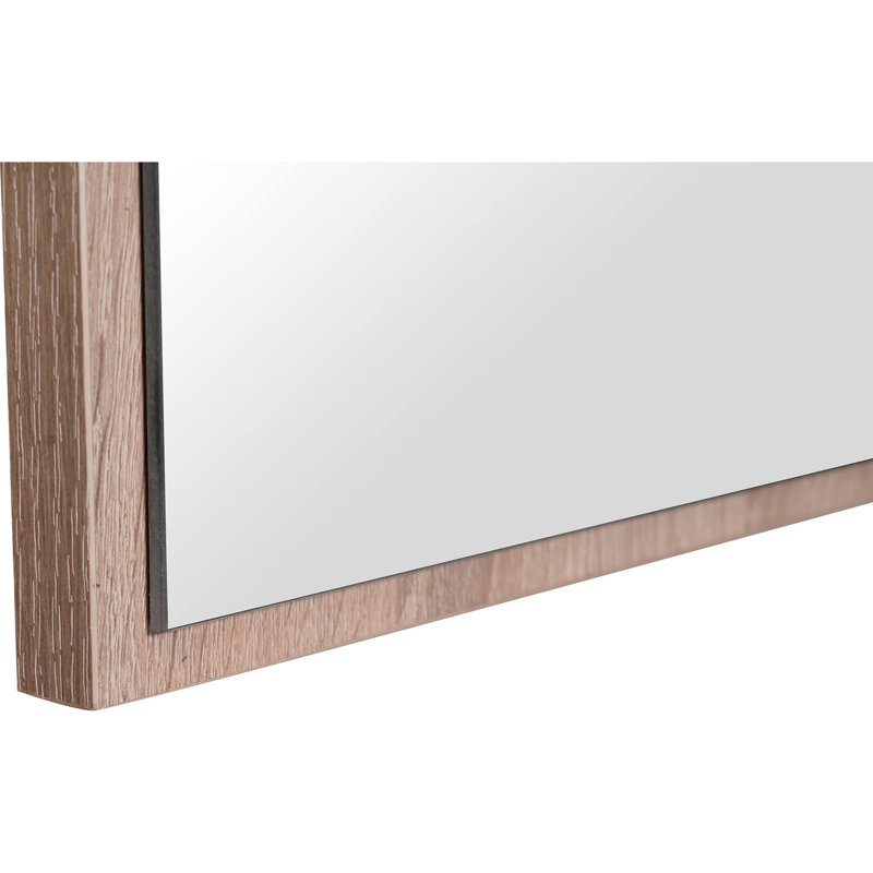 Diskson 100cm Console Table