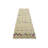 Wool Indoor Rug
