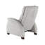 Fauteuil inclinable Venus Zero Gravity