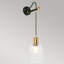 Lowell Armed Sconce-18980002