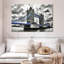 Hannes London Tower Bridge Pop-107472580