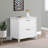 Summy 30'' Wide 2 -Drawer File Cabinet-734458450
