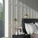 Mathena Iron Plug-in Cushion With Filling
