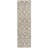 Adessa Shag Performance Geometric Rug-555885125
