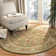 Fransen Performance Oriental Rug