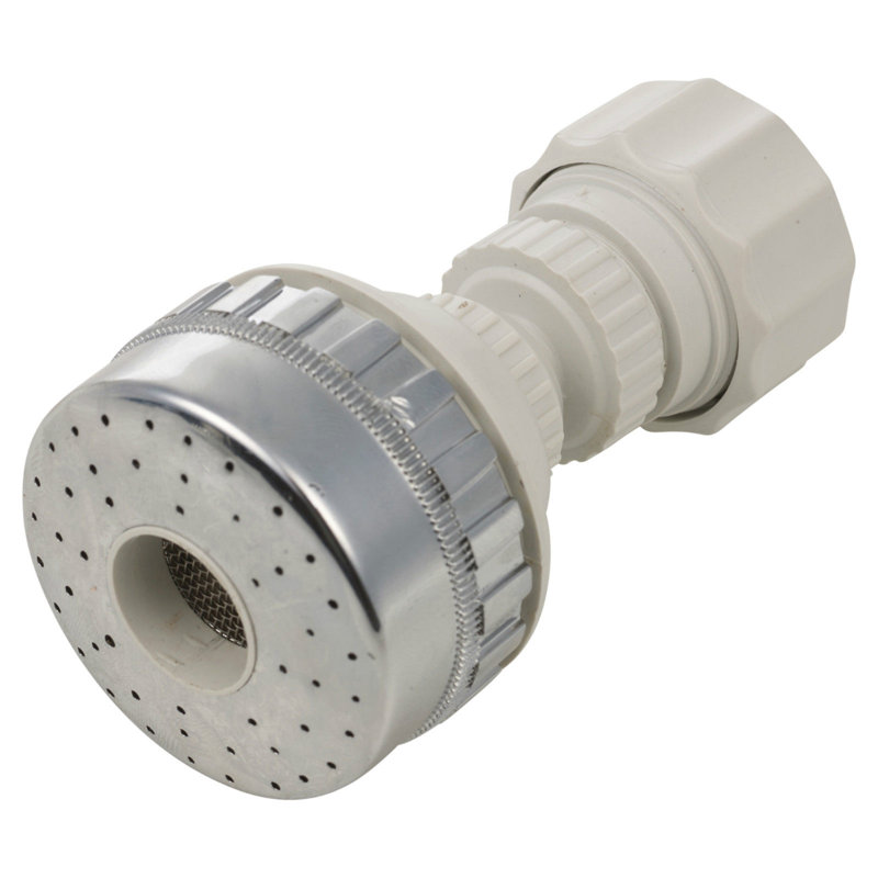 Large Tap Aerator