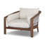 Ambrosia Chair