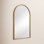 Tracie 24" Accent Mirror