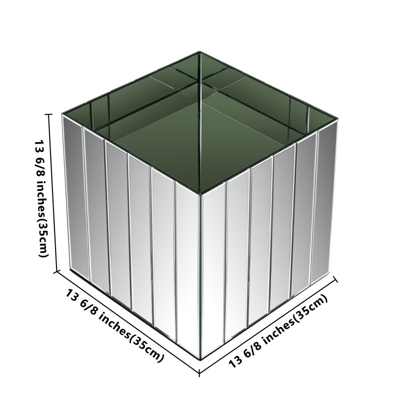 Planter Box