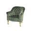 Leather Armchair-86102570-86102599