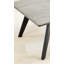 Table basse Swain