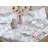 Vickrey Floral and Toile Linen Table Runner-88636883
