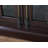 Lorriane Dining Cabinet-554420811