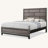 Standard Bed-1136869218-1096757563