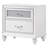 2-Drawer Nightstand