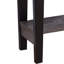 Console Adaway-1735026626