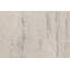 Tapis ivoire / beige Shaniya-30689640