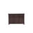 Solid Wood Sideboard (Long)-2067963828