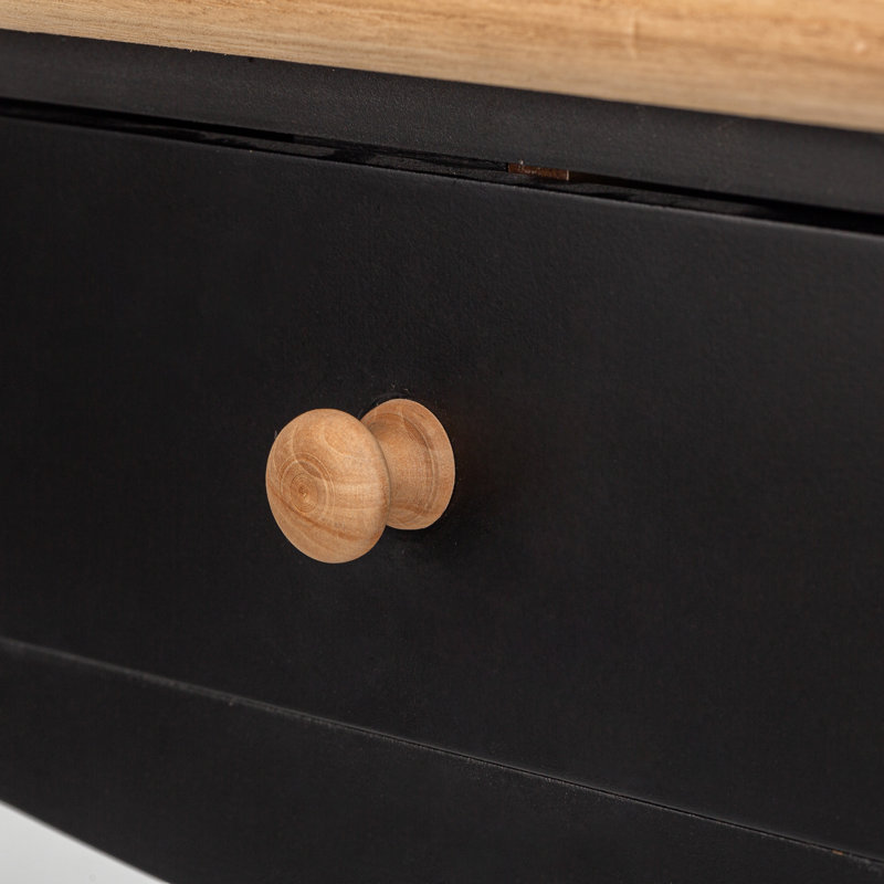 Table de chevet Eastin