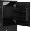 Meuble-lavabo autoportant avec lavabo-400422460-400422463