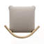 Ensemble de tabouret de comptoir moderne-1549286493-1549286491