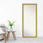 Miroir pleine grandeur Eileena-92456276