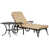 Beige est en rupture de stock sélectionné