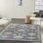 Calabria Floral Area Rug-55796122