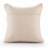 Khadajah Throw Pillow Set of 2-1219303618