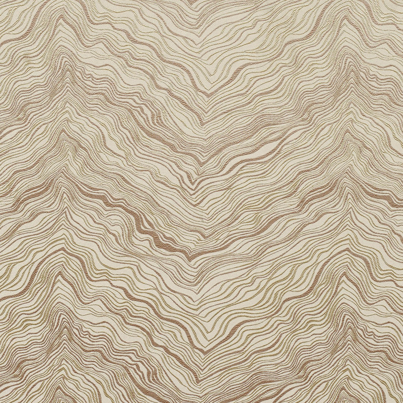 Tissu Carrea, Rosé
