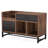 Lateral Filing Cabinet,Practical File Cabinet,High Filing Organizer