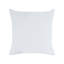 Charliemae Square Throw Cushion