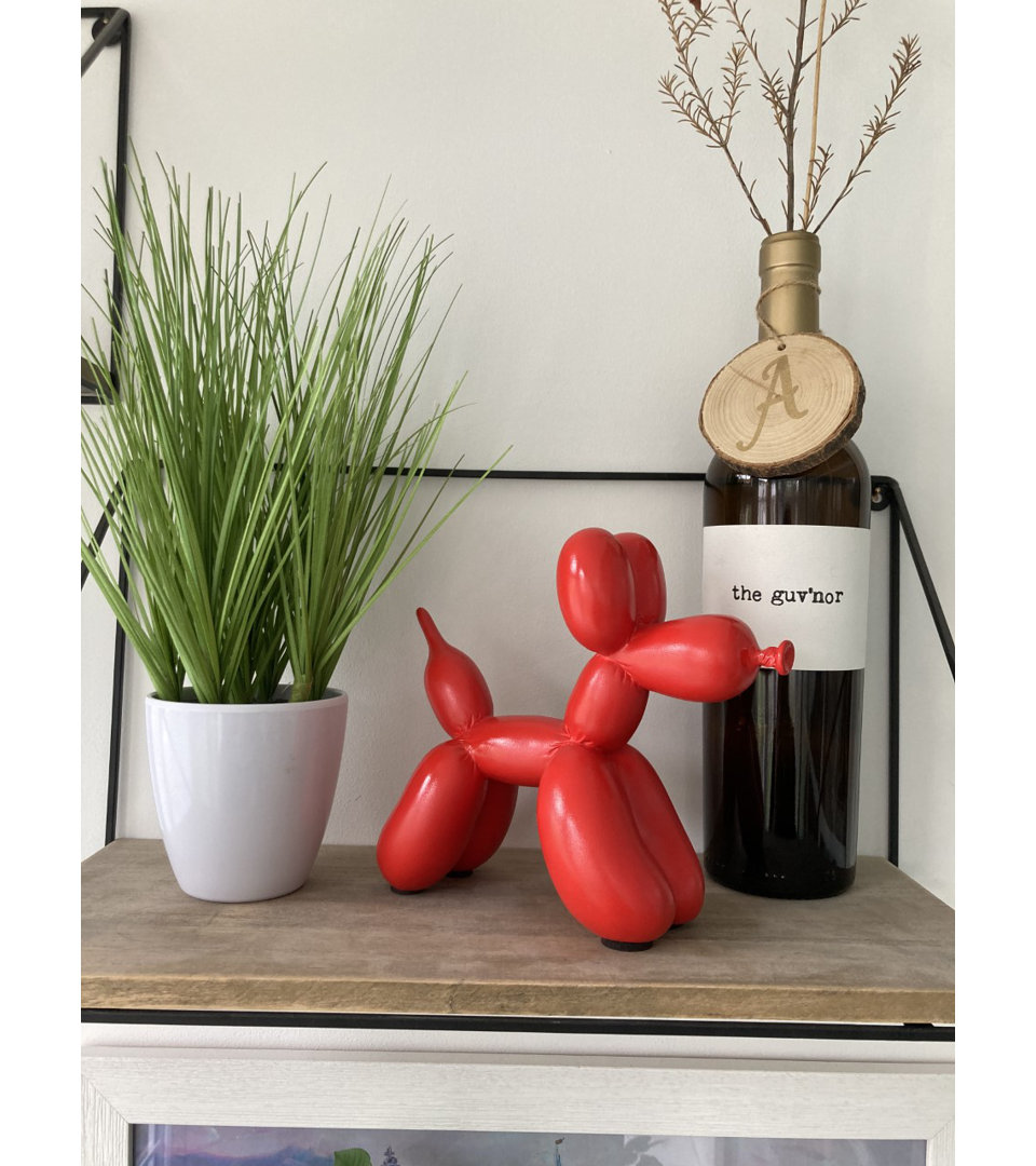 Animals Figurines & Sculptures