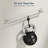 3 - Piece Bathroom Hardware Set-90872433
