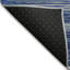  Tapis intérieur / extérieur lavable à la machine Chantille ACN996-800873683