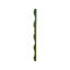 Miroir festonné Willow-1006267754