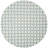 Mccall Hand Woven Flat Weave Wool Geometric Rug-1995972638