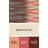 Indoor Rug-67824191